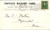 Keith's by Night theatre - Boston, Mass 1903 private mailing card