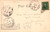 Back of postcard postmarked 1906 undivided back published by The Rochester News Company