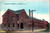 Maydole Hammer Company factory Norwich New York postcard front