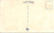 Divided back postcard by Publicity Travel Bureau Oswego New York