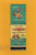 Vintage Terry Toons matchbook featuring Mighty Mouse and Heckle and Jeckle Comics Magazine promotion
