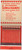 Longchamps New York City matchbook interior showing twelve restaurant locations and printed match stems advertising sizzling platters and cocktails