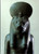 Lot of 7 Splendors of Ancient Egypt Museum Exhibition Postcards