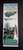 Set of 10 Kentucky State Park Matchbook Covers