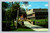Wheaton College Watson Hall fine arts center exterior view