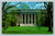 Wheaton College Library