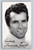 Fernando Lamas vintage arcade card black and white actor portrait facsimile signature