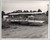 Vintage 1948 Photograph 1910 Curtiss Aircraft Early Aviation 8x10
