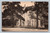 Lyttleton Street Church Camden South Carolina antique postcard