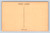 Adrian College MI Campus Walk Artvue Divided Back Postcard