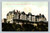 Tacoma Washington Tacoma Hotel looking up from bay antique postcard