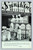 Sunshine Biscuits New York Worlds Fair Postcard  Advertising Ephemera Lot