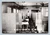San Fernando Cathedral San Antonio Texas vintage postcard