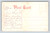 St Marks Church Frankford Philadelphia Pennsylvania Postcard Lot of 2