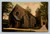 St Marks Church Frankford Philadelphia Pennsylvania Postcard Lot of 2