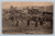 1911 austin pennsylvania flood disaster postcard dam failure wreckage scene