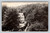 Moscow Creamery Postcard by G. V. Millar & Co