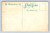 Miss Helen Gould's Swimming Pool Tarrytown NY Antique Postcard