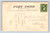Free Library Belmont Antique Postcard from Belmont, N.Y.