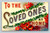 1909 Message to loved ones at home postcard by Patlama