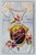 Just for Remembrance postcard by International Art Publ. Co