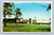 Antique postcard from Naperville, Illinois by SUN Printing Corp.