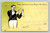 There are tricks in all trades - but ours postcard from Stevensville PA 1907
