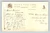 Loving Easter Wishes Raphel Tuck Easter Postcards 111