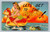 LETS GET TO POINT The Timmons de 1164 postcard by Asheville Post Card Co.