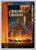 Brew House at Anheuser-Busch Brewery St. Louis Missouri Antique Postcard