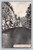 Center of rock cut from West Powell PA antique postcard by Dexter Press