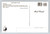 Lighthouses of Ohio multiview (46-053)
