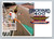 BRICKYARD 400 at Indianapolis Speedway with 40 Winston Cup Series cars racing