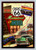Greetings from ROUTE 66 Mainstreet vintage postcard with various city names