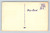 Busy Worker's Correspondence Card (46-145)