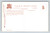 Bow Church London Raphel Tuck 6259 Charles E. Flower