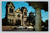 Cathedral of St. Francis Santa Fe New Mexico vintage postcard by Petley Studios
