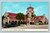 Vintage postcard of Church By The Sea at Madeira Beach near St. Petersburg, Florida