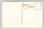 San Francisco Bay Area Map Postcard