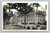 Jubilee Hall at Lindenwood College St. Charles Missouri vintage postcard