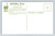 Holiday Inn Woodbridge NJ Postcard