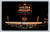 Golden Nugget Gambling Hall and Saloon with brightly lighted marquee in Las Vegas vintage postcard