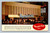 Harrah's Club entrance with air curtain in Reno postcard