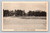 Entrance to Pine Lake in the Adirondack Mountains postcard