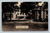 Bath Memorial Hospital postcard from Bath, New York published by Silvercraft Dexter Press