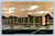 Holiday Inn hotel building in Staunton Virginia postcard by Curteichcolor