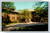 Turkey Run Inn surrounded by virgin timber and sandstone gorges in Turkey Run State Park