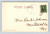 Taking in the Town Monticello Postcard by E. Nash 1906