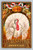 Thanksgiving greeting card from Thanksgiving Series No 3