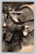 Small bowl or cup from Port-Louis postcard by Collection H. Laurent